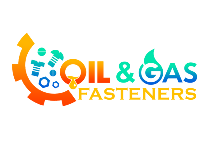 oilandgasfasteners.com